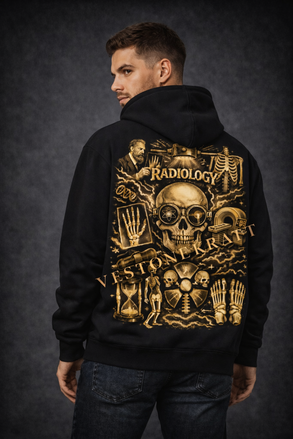 ChatGPT Image Mar 6, 2026, 07_27_22 PM.png