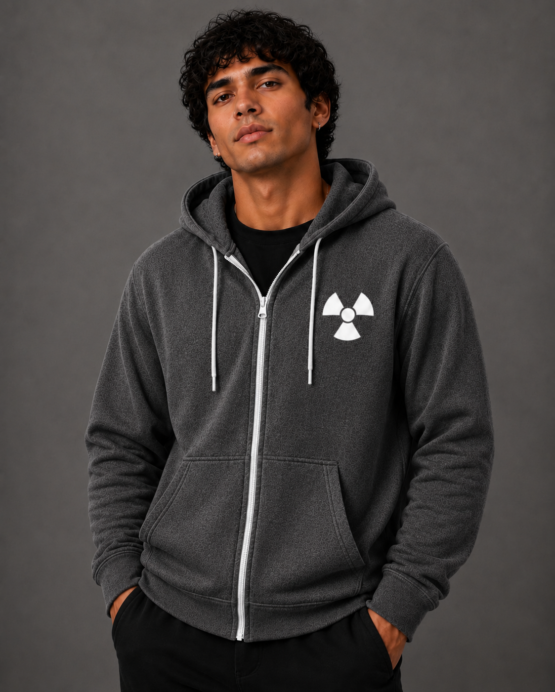 file_00000000e14471fd9f80989944324800.png