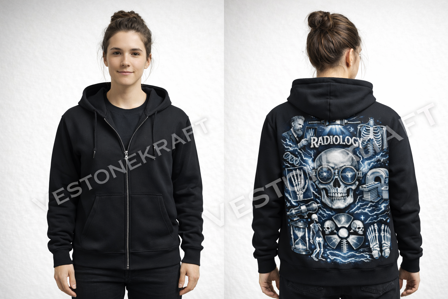 ChatGPT Image Feb 18, 2026, 03_19_54 PM.png