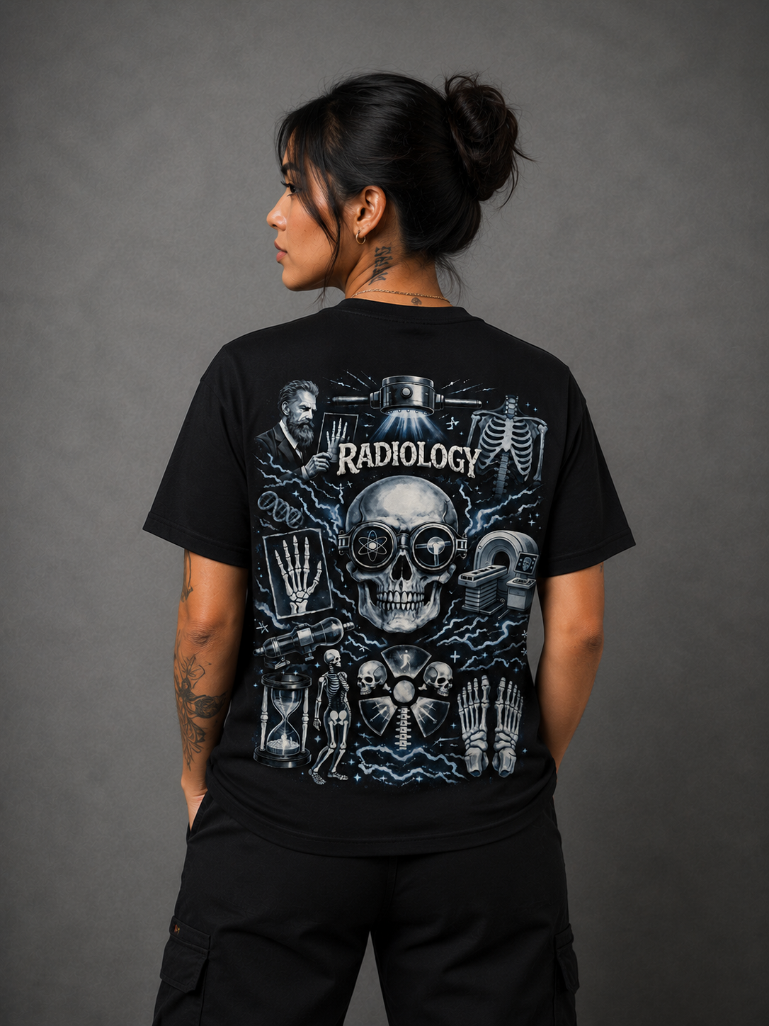 file_0000000028a072308586c16a0f5d807e (1).png