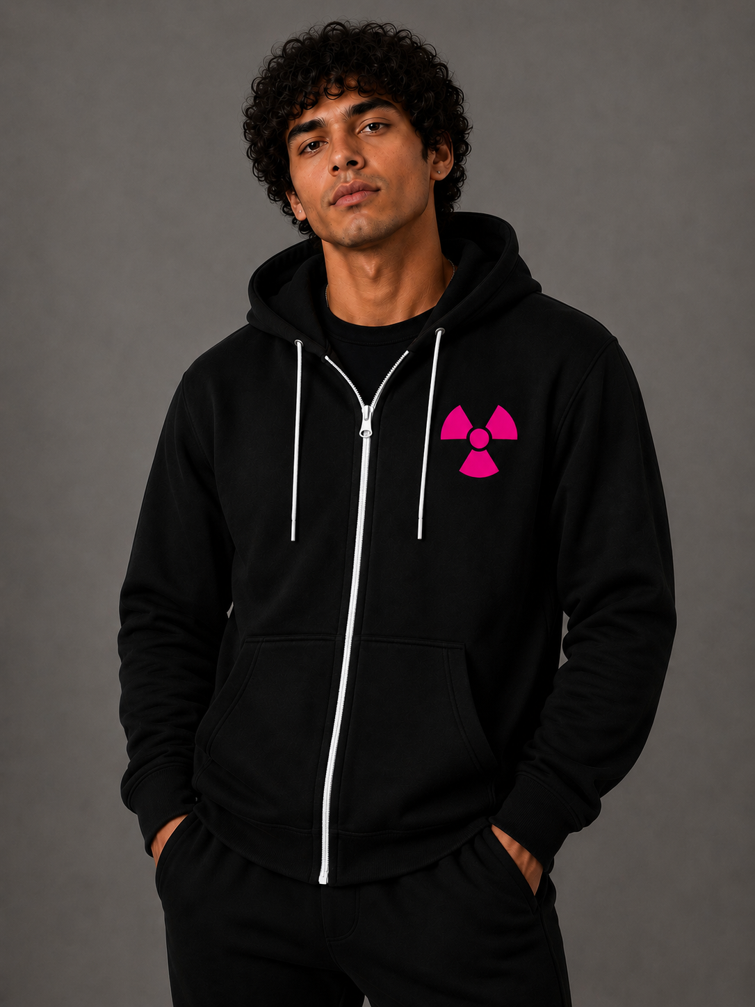 file_00000000d05471fd9e0af312368423c4 (1).png