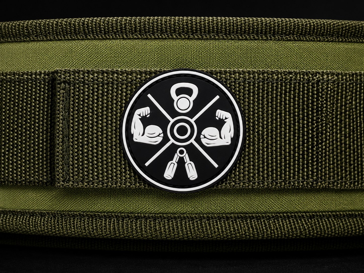file_0000000015c08230acb674f0eb5188ba.png