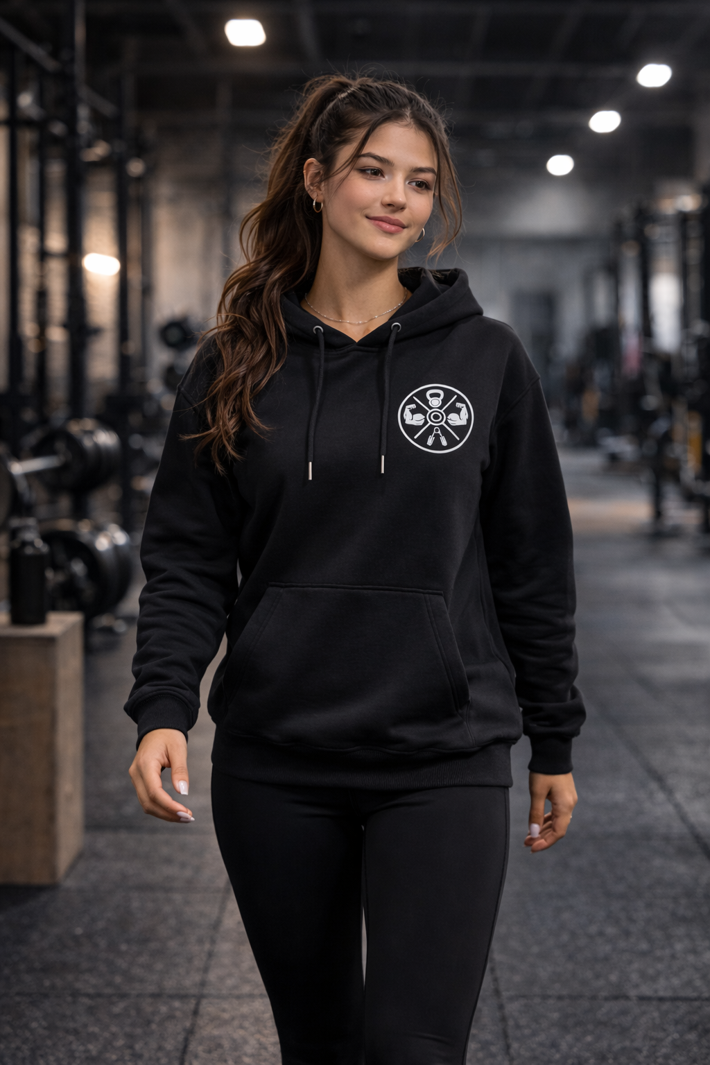 ChatGPT Image Mar 4, 2026, 10_09_30 PM.png