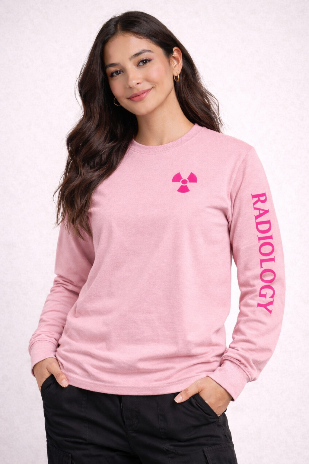 ChatGPT Image Mar 4, 2026, 08_20_40 PM.png