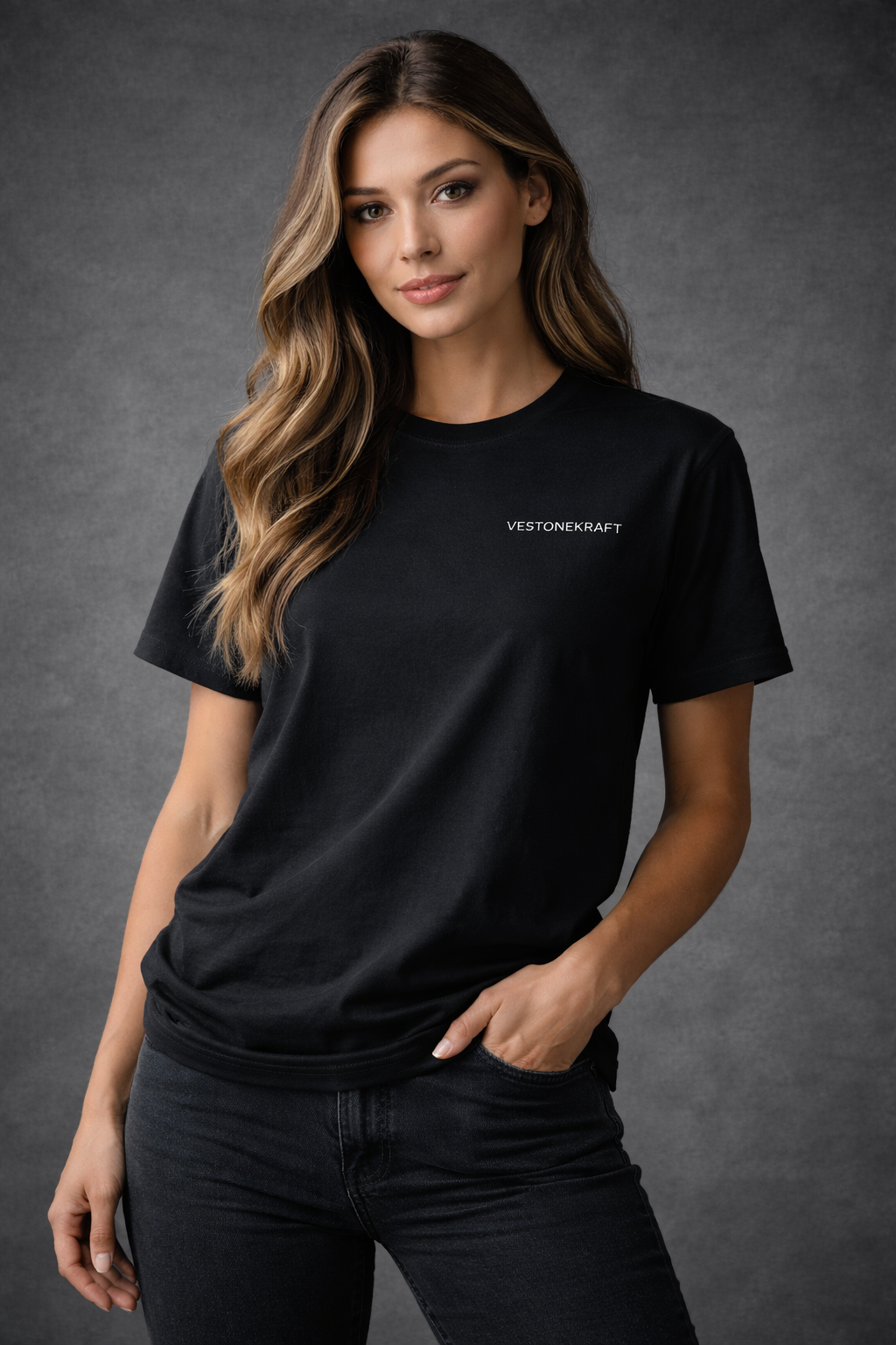 ChatGPT Image Mar 4, 2026, 09_14_40 PM.png