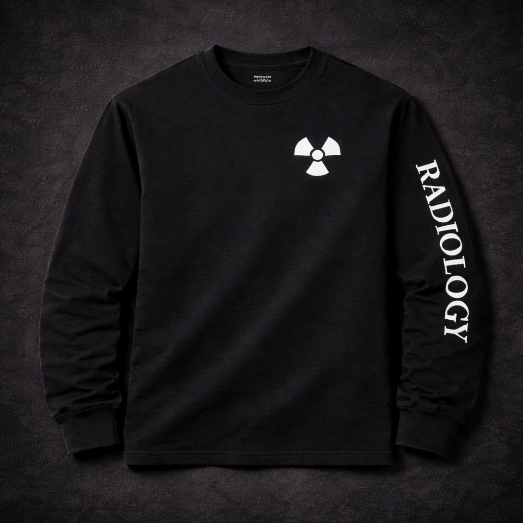 ChatGPT Image Mar 4, 2026, 08_18_33 PM.png