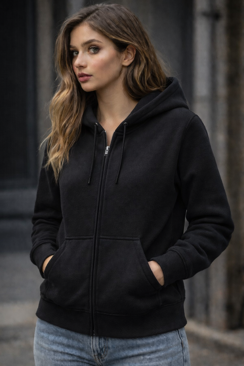 ChatGPT Image Mar 6, 2026, 04_40_49 PM.png