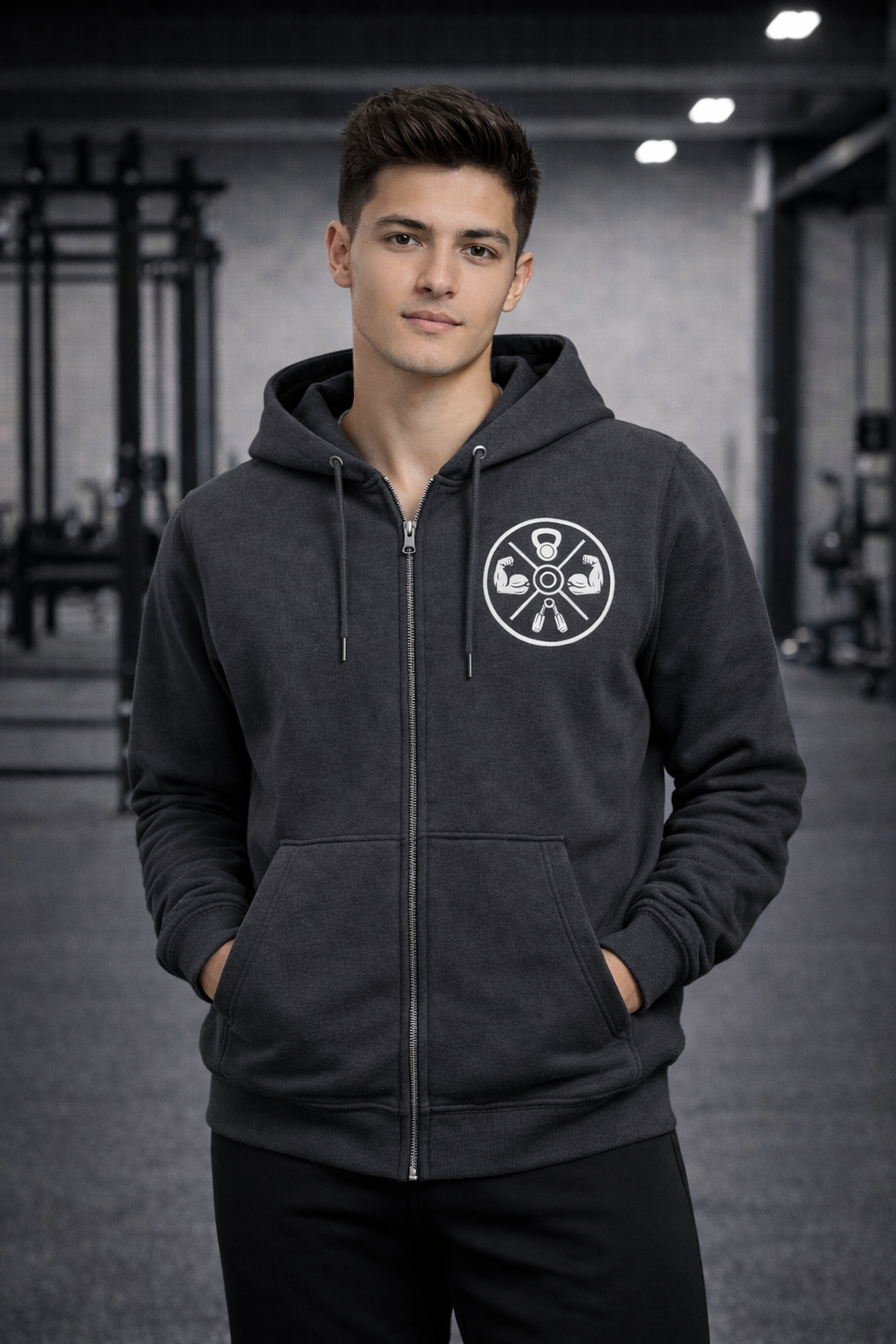 ChatGPT Image Mar 4, 2026, 10_08_23 PM.png