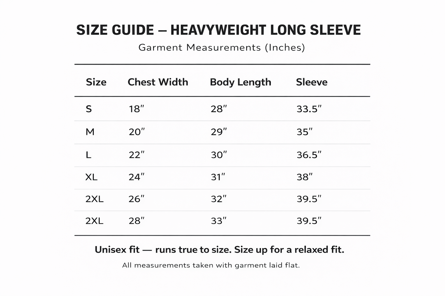 ChatGPT Image Mar 4, 2026, 09_21_31 PM.png