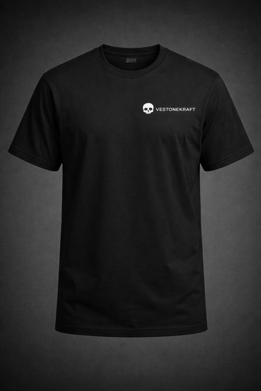 Vestonekraft Premium Unisex T-Shirt