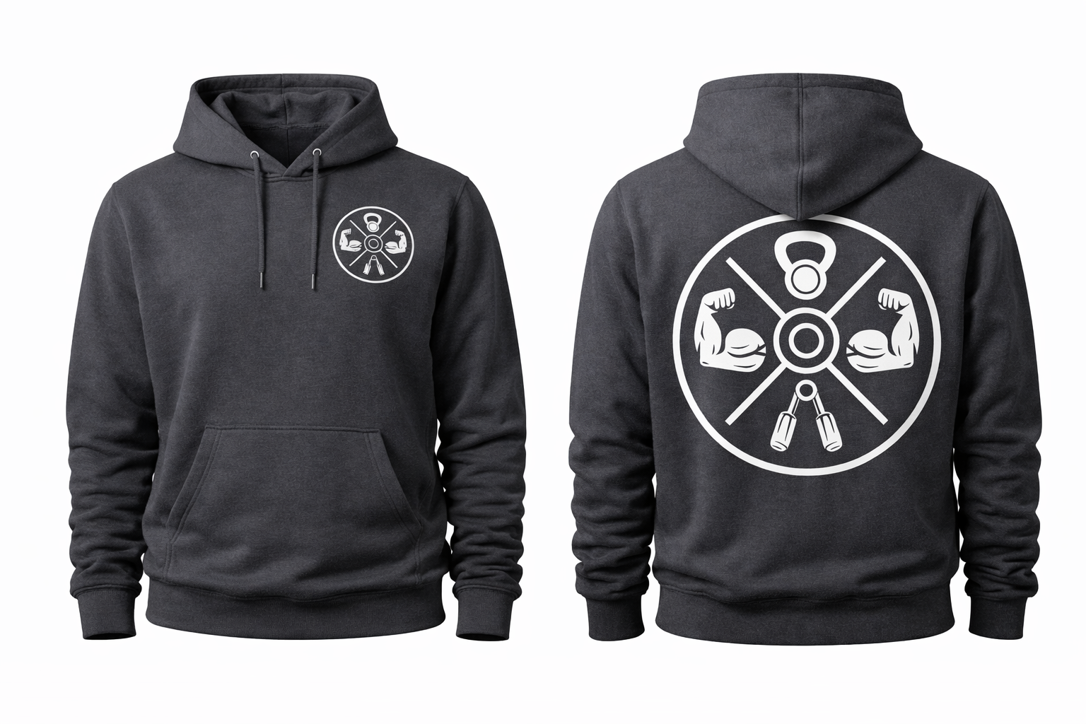 ChatGPT Image Mar 4, 2026, 09_47_29 PM.png