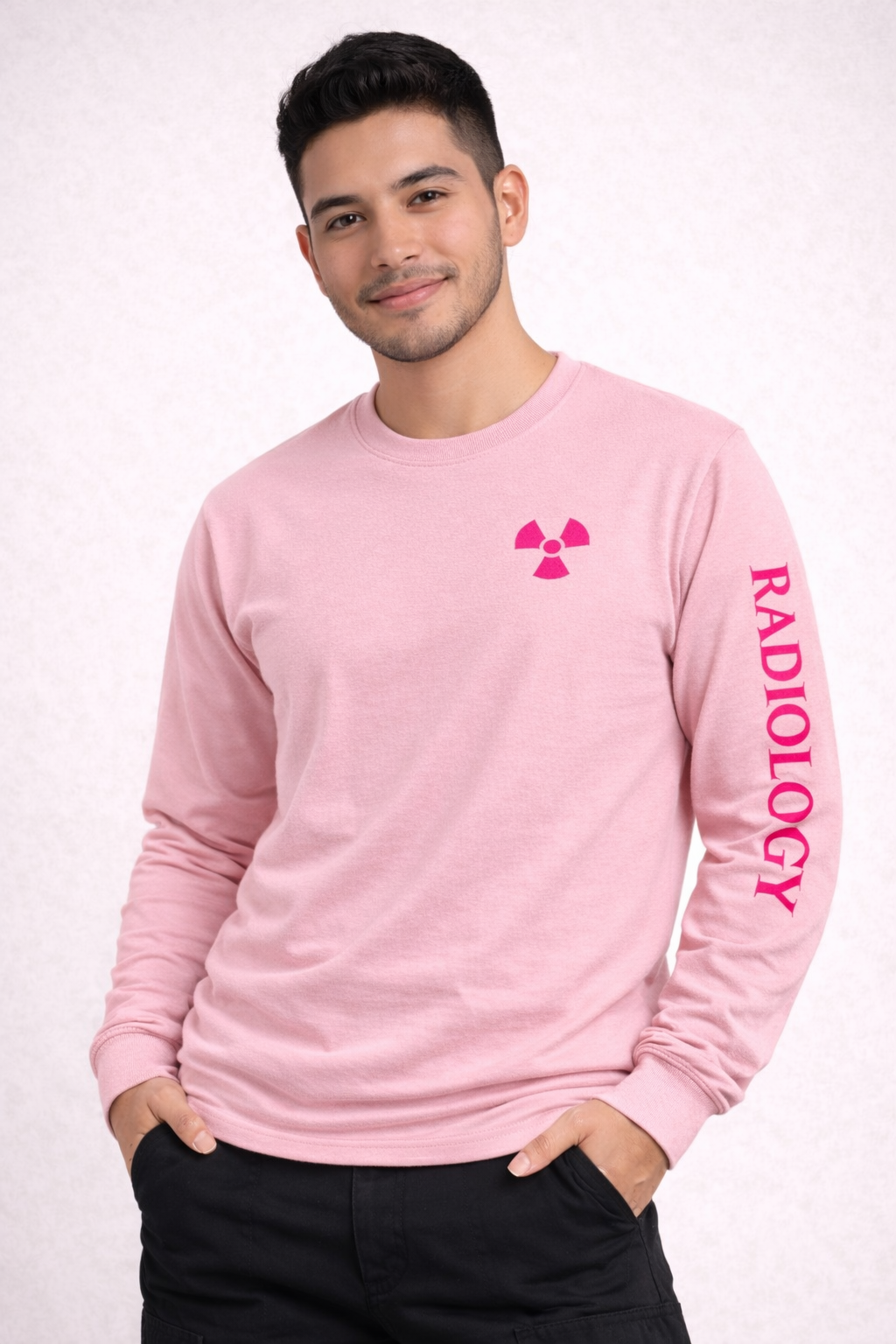 ChatGPT Image Mar 4, 2026, 08_20_42 PM.png