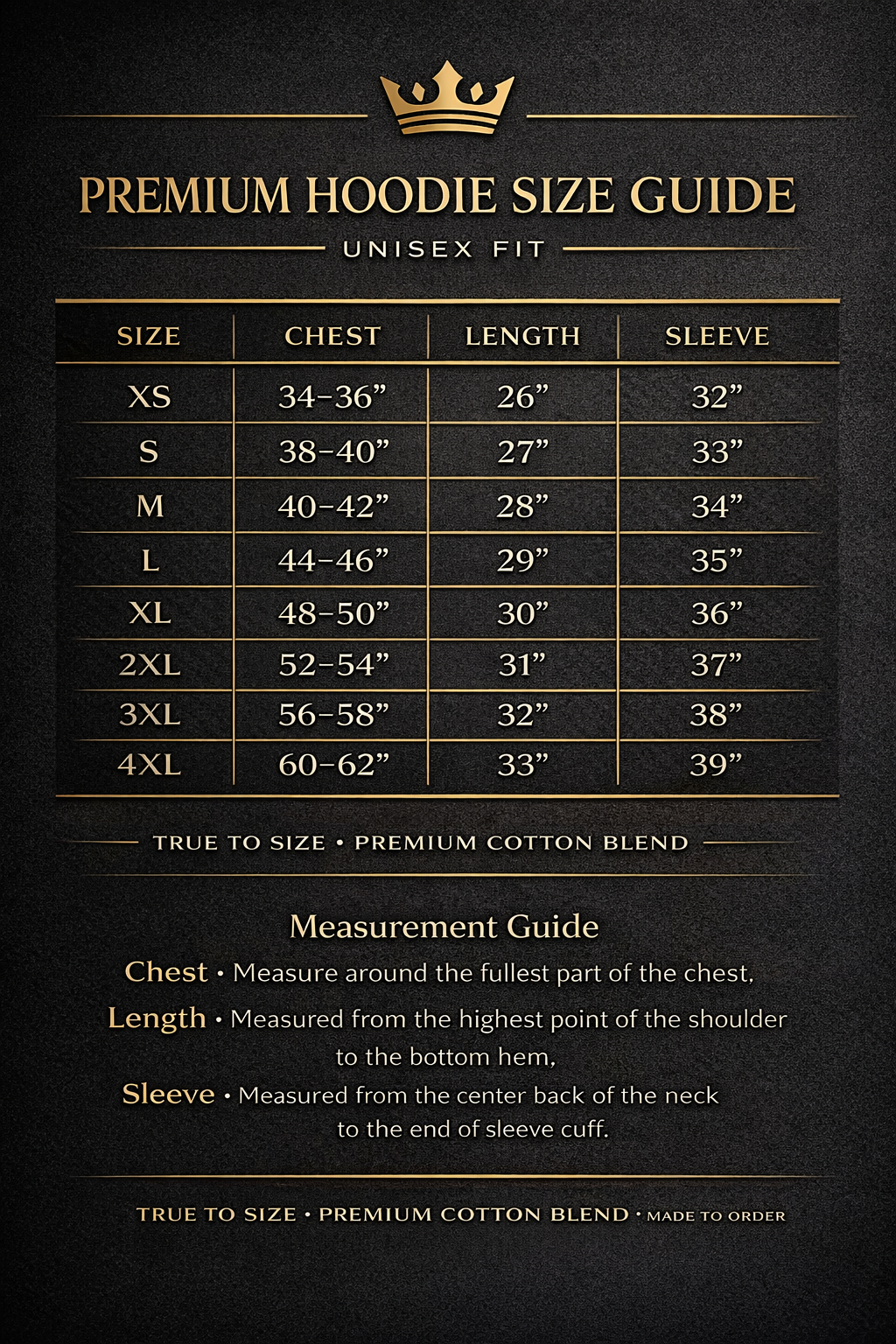 ChatGPT Image Mar 4, 2026, 09_38_20 PM.png