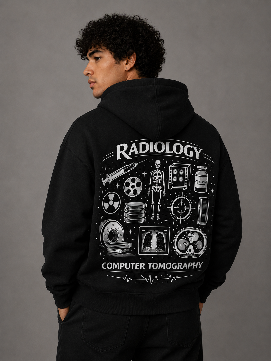 file_00000000dff871f591155603296beed0.png