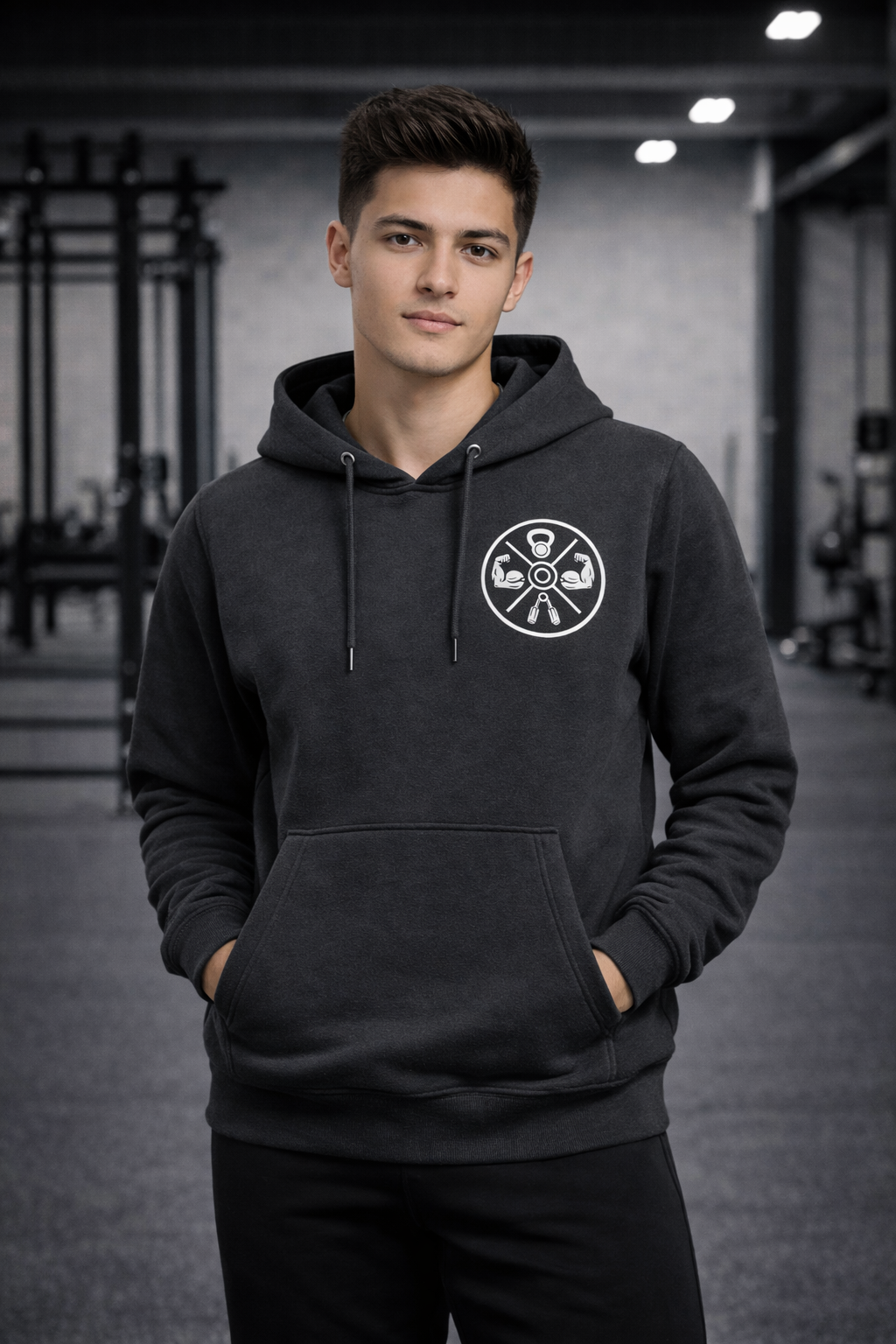 ChatGPT Image Mar 4, 2026, 10_08_21 PM.png