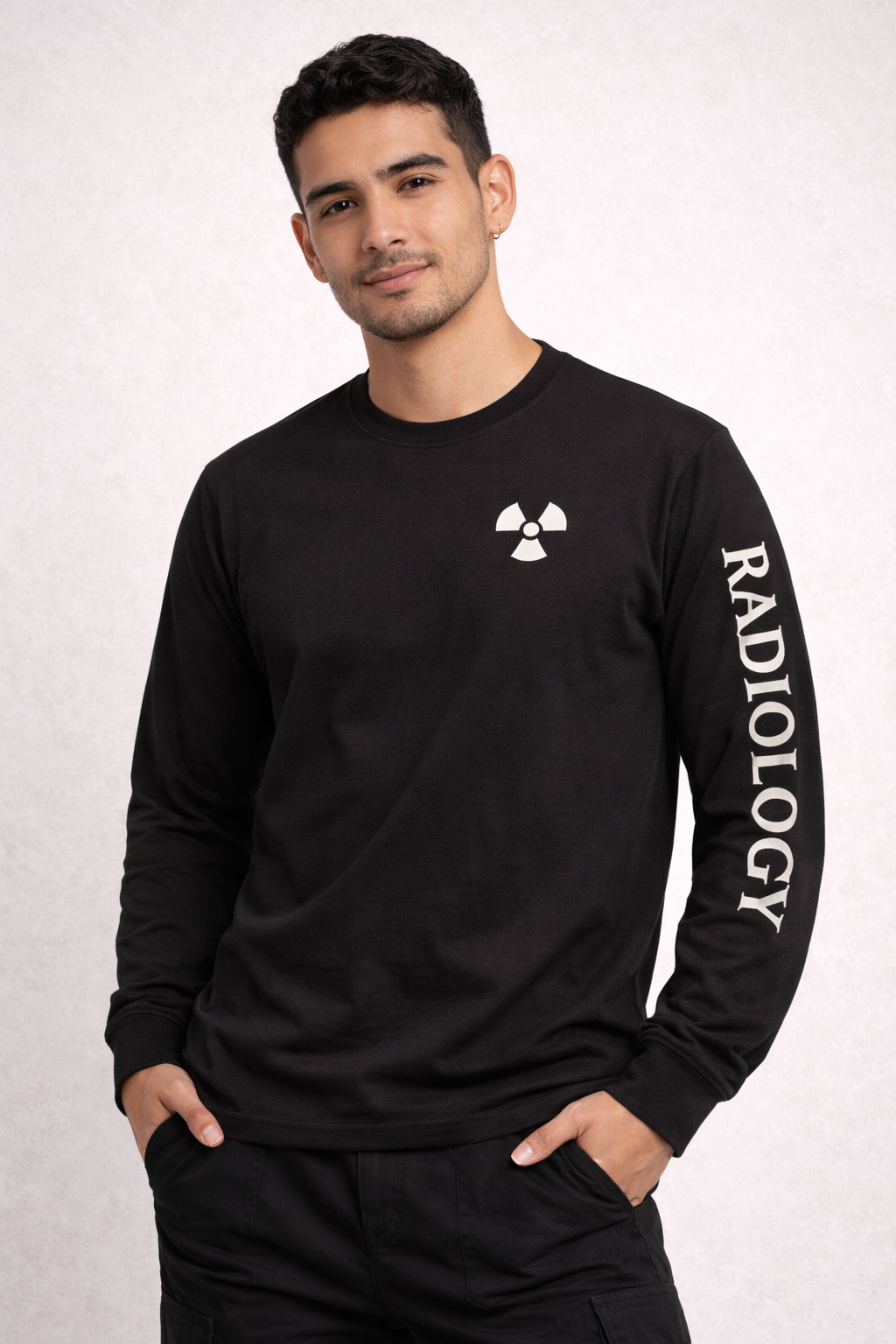 ChatGPT Image Mar 4, 2026, 08_19_40 PM.png