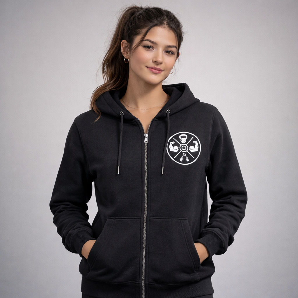 ChatGPT Image Mar 4, 2026, 10_09_27 PM.png