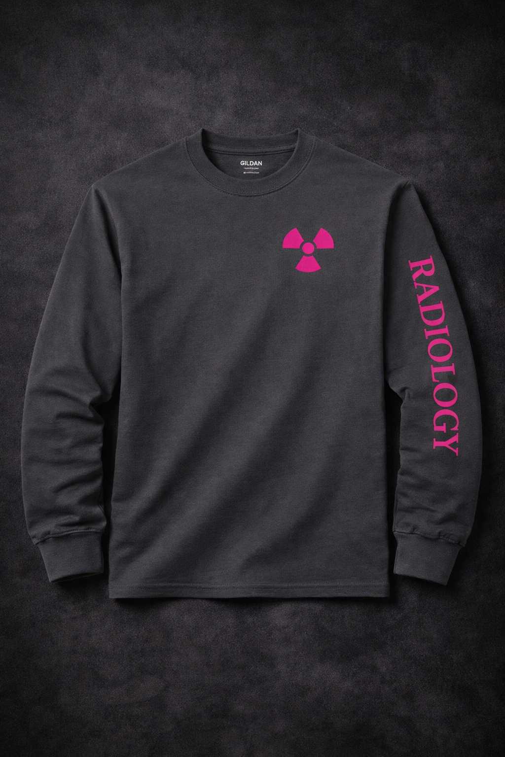 ChatGPT Image Mar 4, 2026, 08_19_00 PM.png