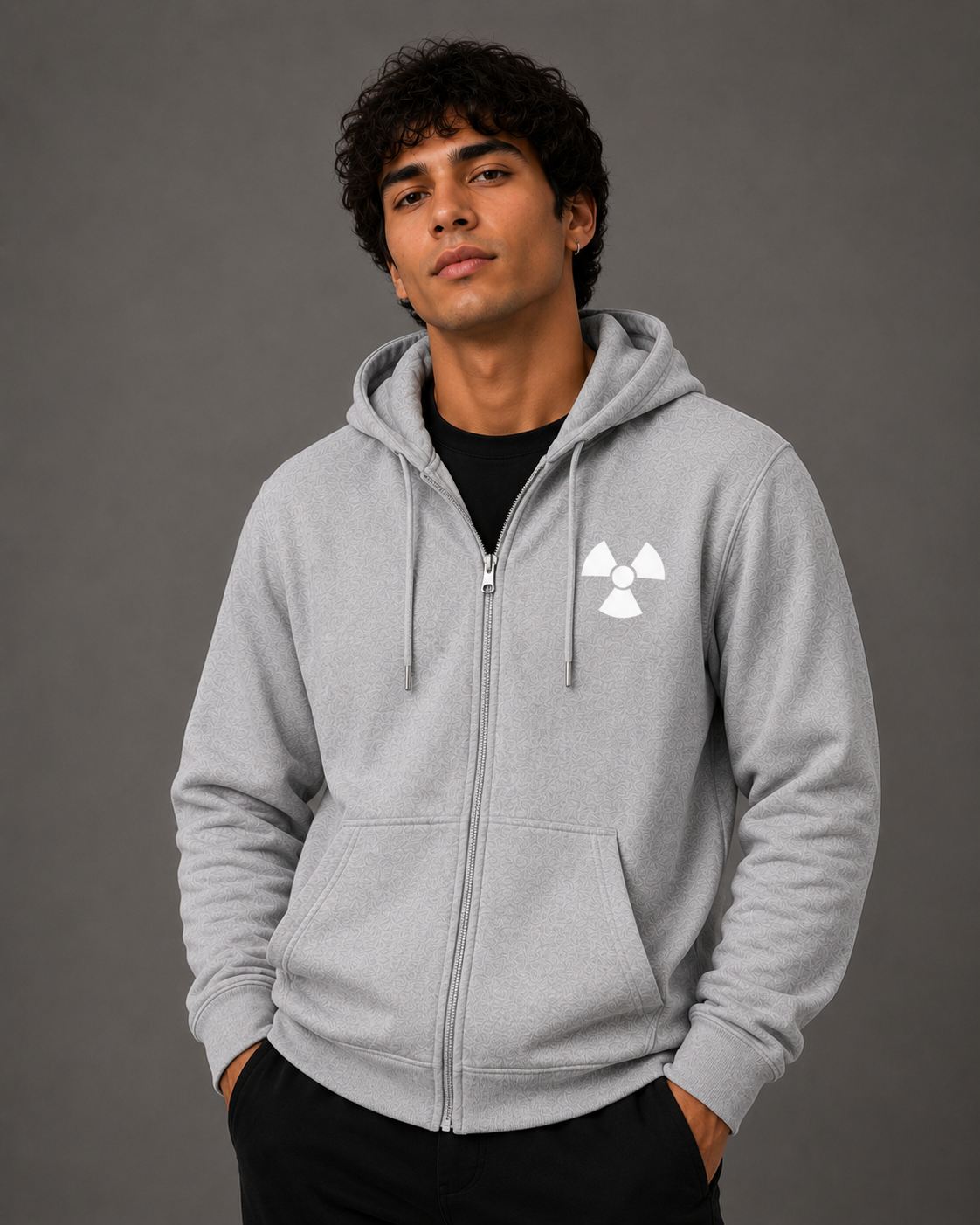 file_00000000b720722f9d5fea2c420303ec.png