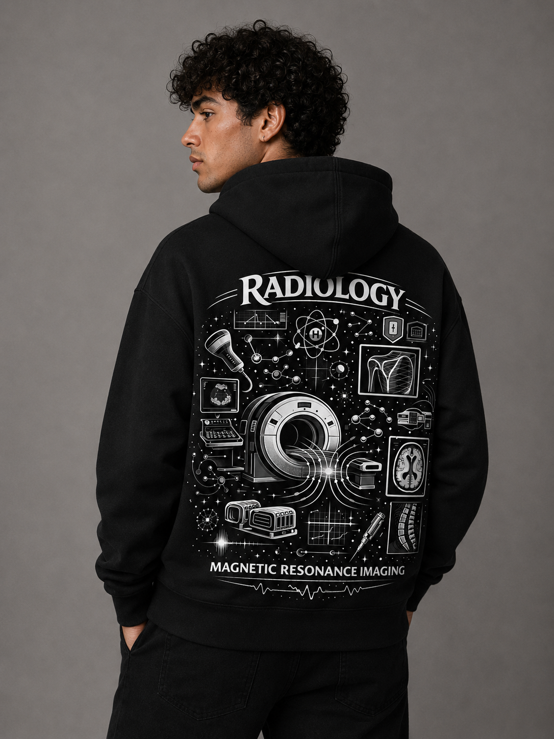 file_00000000123071f7b0865ef062019c5f.png