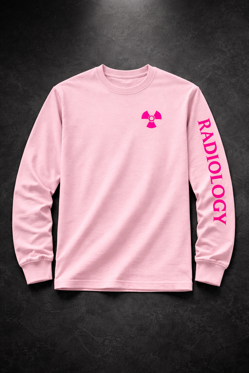 ChatGPT Image Mar 4, 2026, 08_19_21 PM.png