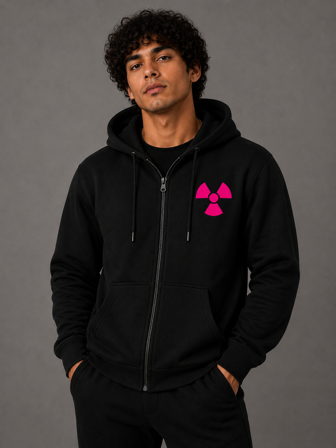 file_000000008a6471f7b4b6072e3d1236e5.png