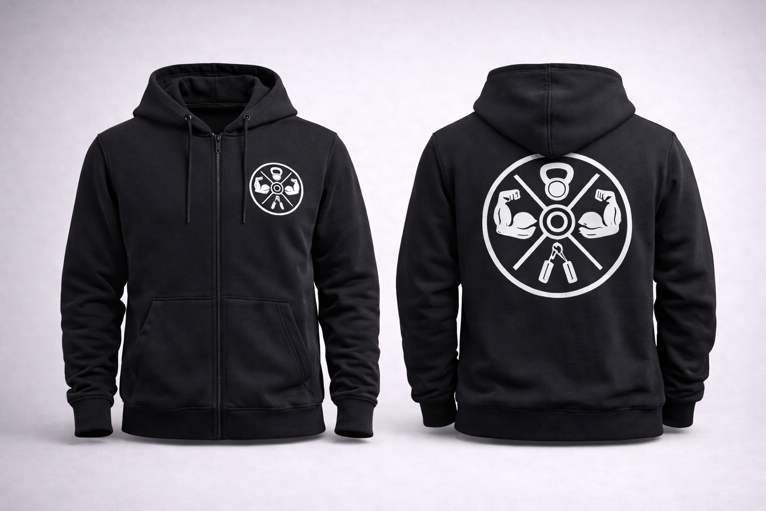 ChatGPT Image Mar 6, 2026, 04_35_26 PM.png