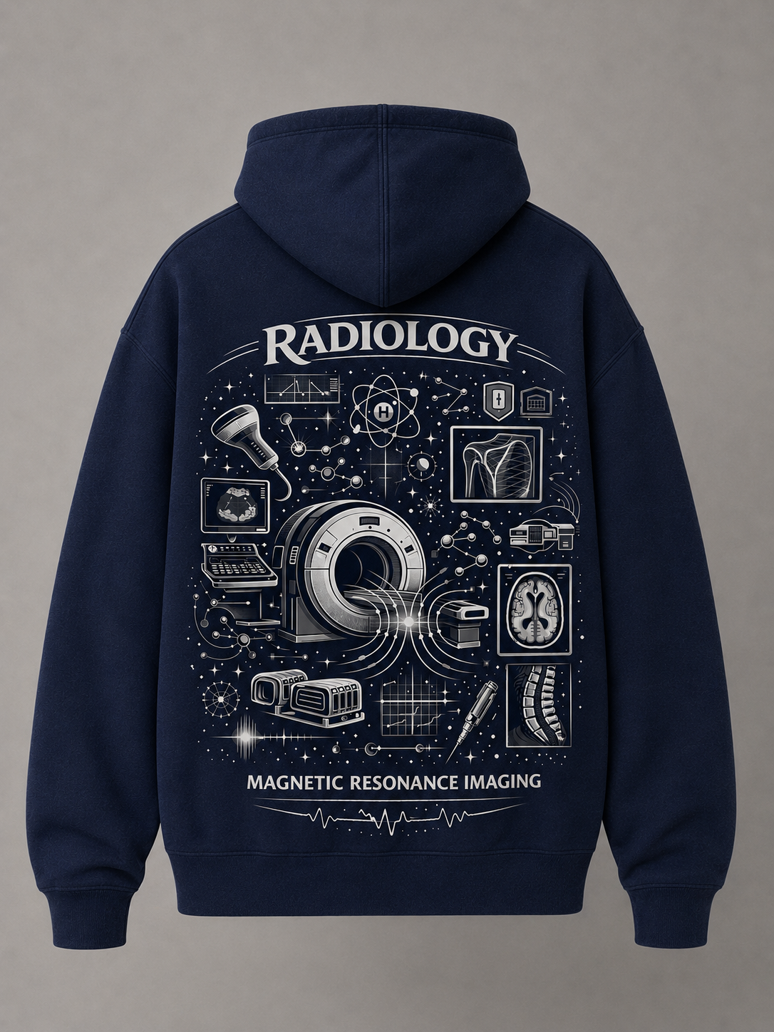 file_000000006f3471fd879c0da3e121b22f.png