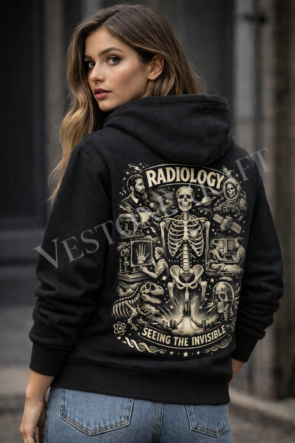 ChatGPT Image Mar 6, 2026, 04_39_26 PM.png