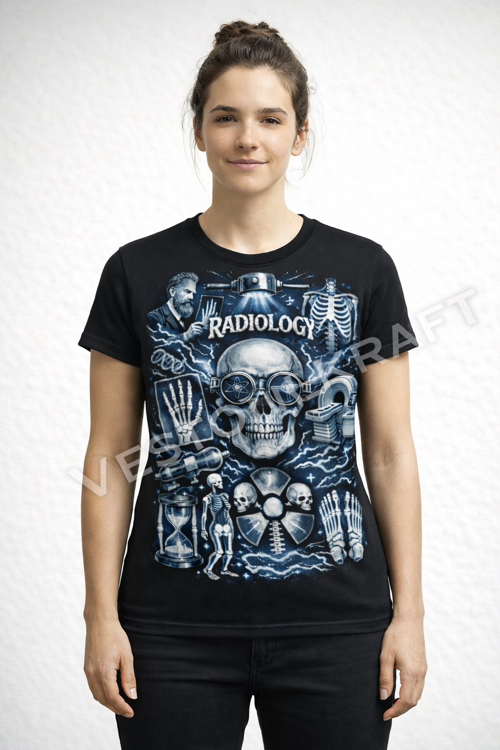 ChatGPT Image Feb 18, 2026, 03_28_58 PM.png