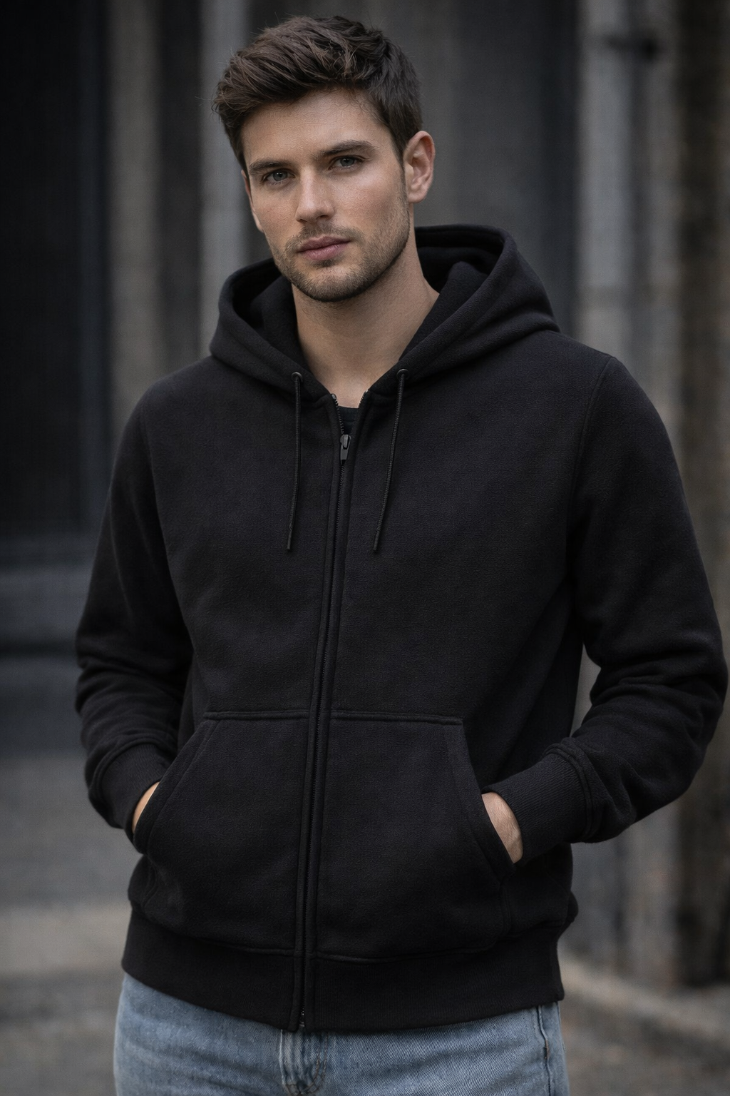 ChatGPT Image Mar 6, 2026, 04_40_45 PM.png (Copy)