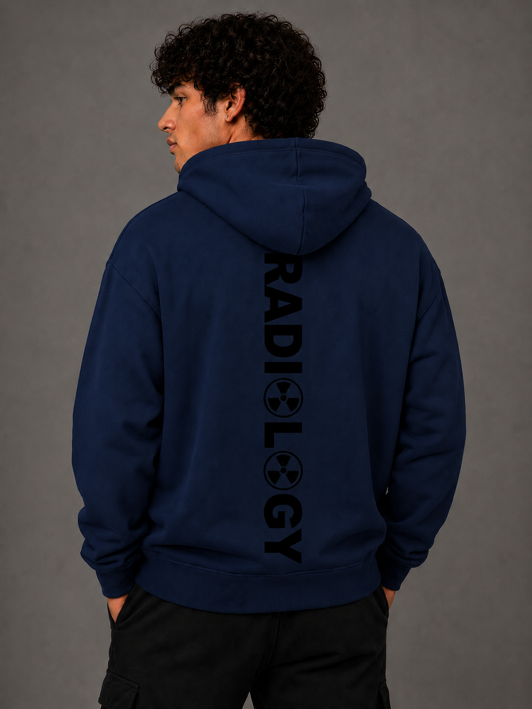 file_0000000082bc71fd8c7ccd1ead7a1f2a.png (Copy)