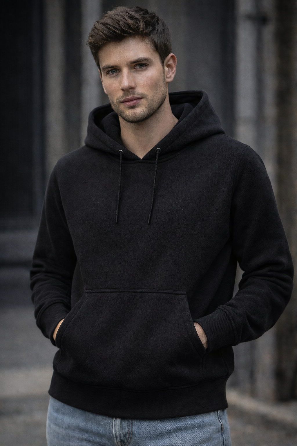 ChatGPT Image Mar 6, 2026, 04_40_53 PM.png (Copy)