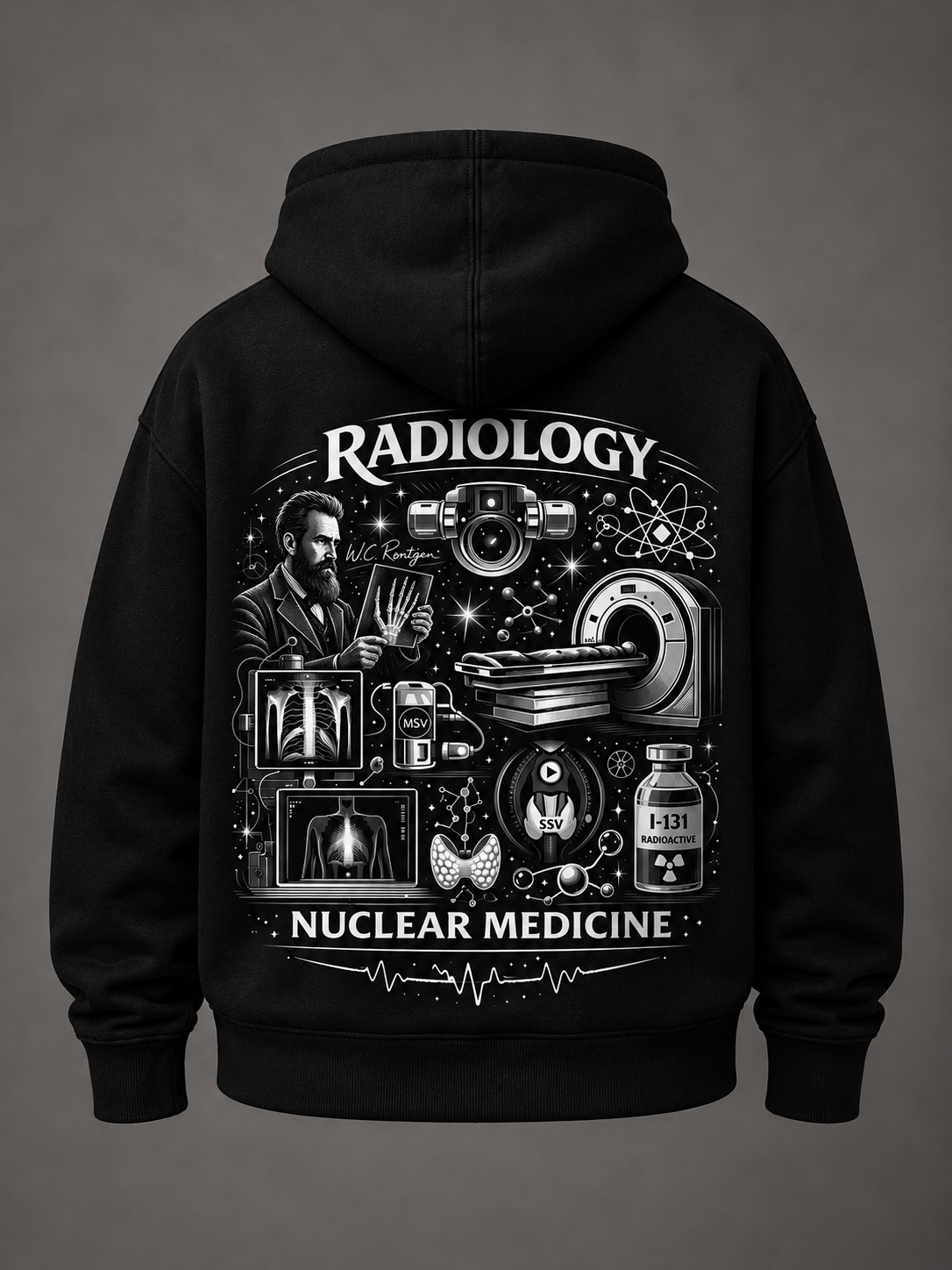 file_000000001e3871f5abb40bb259f49faf.png