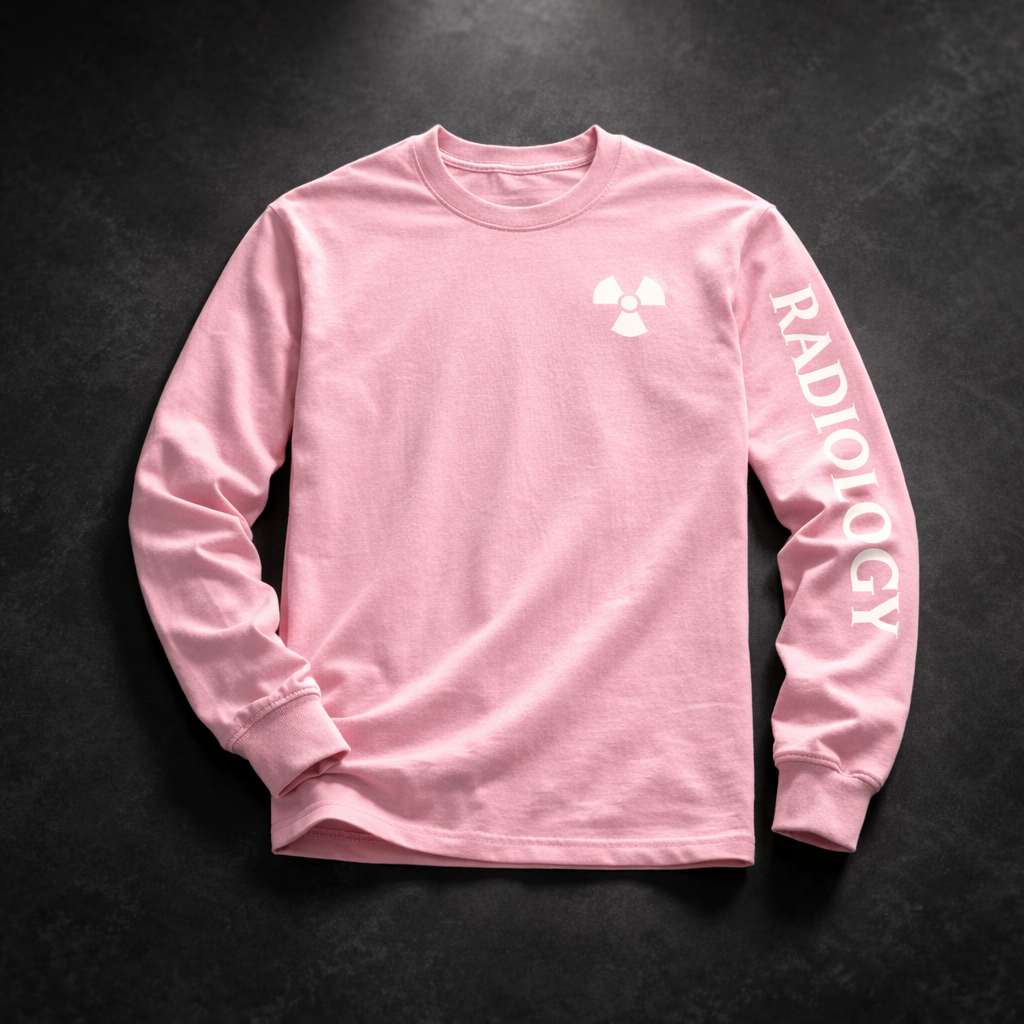 ChatGPT Image Mar 4, 2026, 08_19_18 PM.png