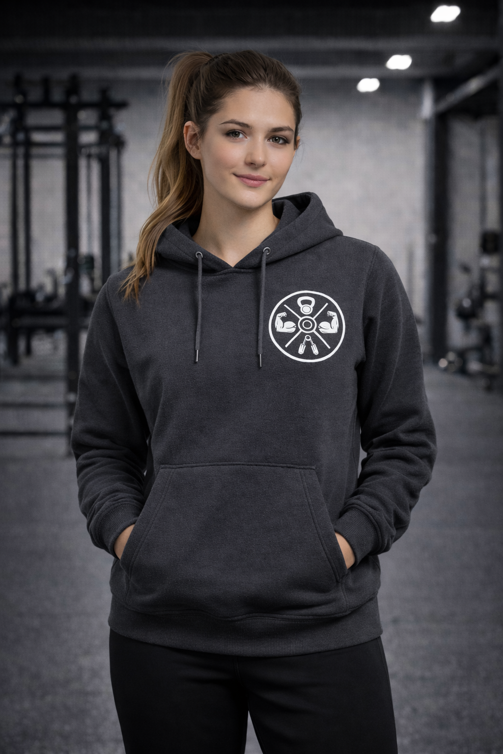 ChatGPT Image Mar 4, 2026, 10_08_43 PM.png