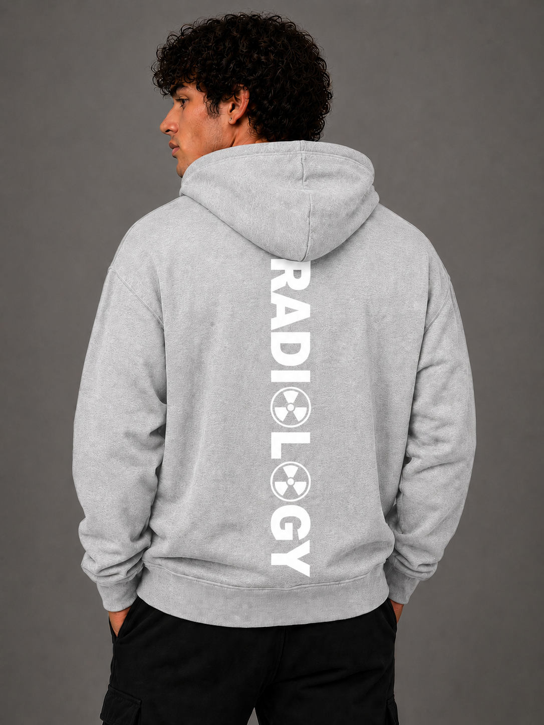 file_00000000586871fd868a30cf8cf49af8.png (Copy)