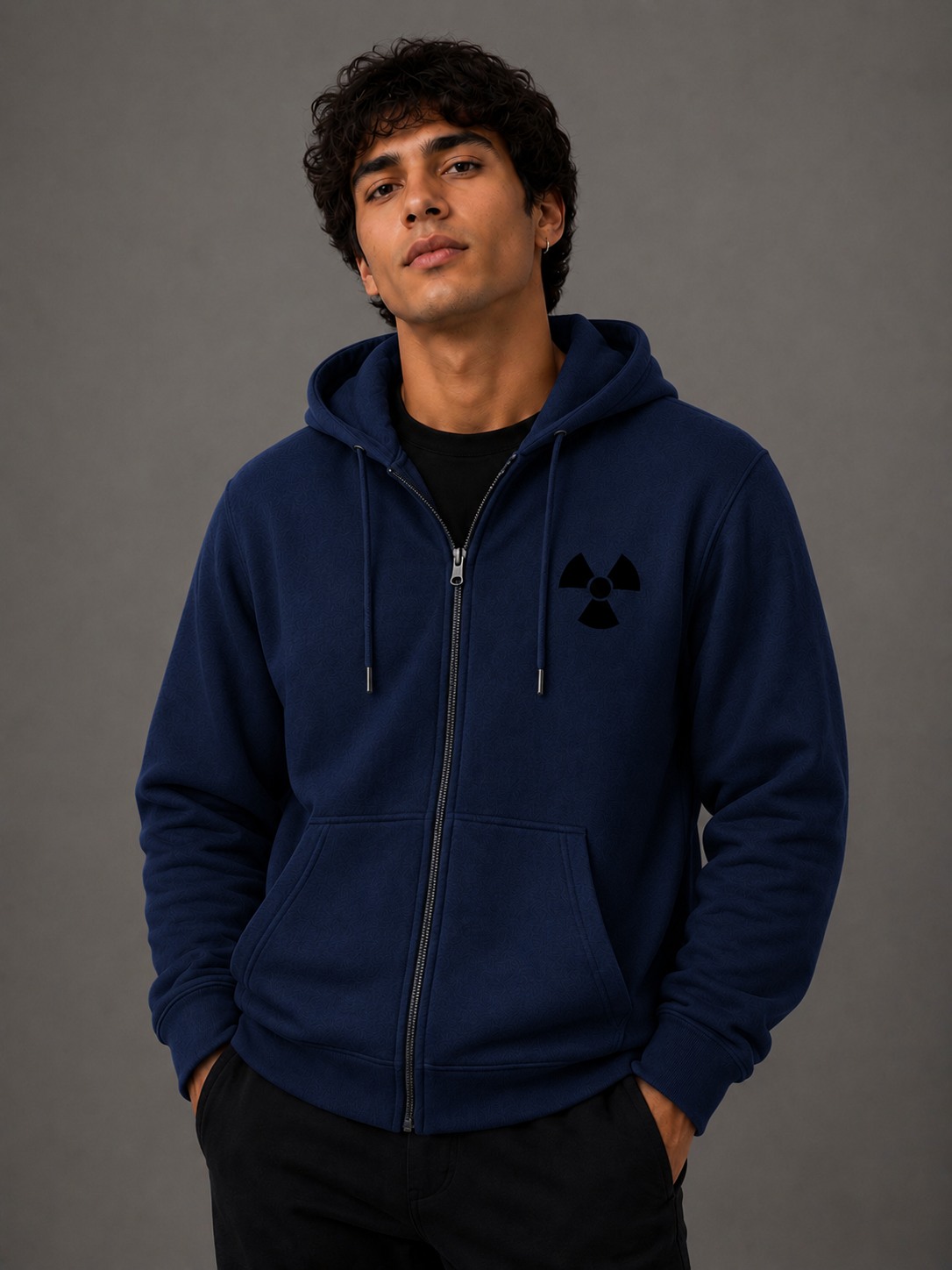 file_00000000c75c71fdaa559c6df0c01a71.png (Copy) (Copy) (Copy)