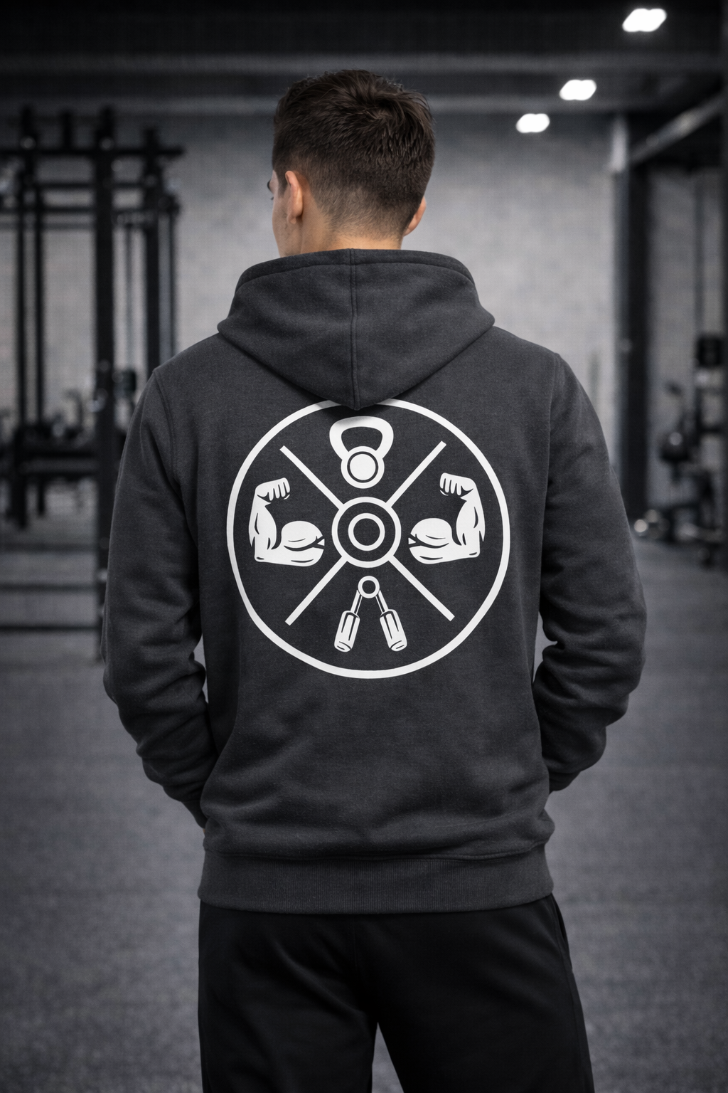 ChatGPT Image Mar 4, 2026, 10_08_36 PM.png