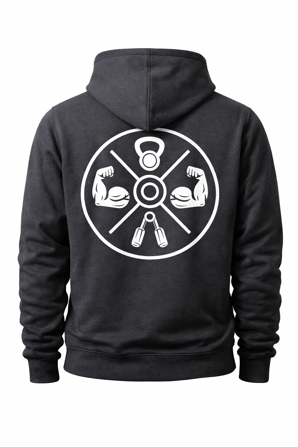 ChatGPT Image Mar 4, 2026, 10_07_34 PM.png