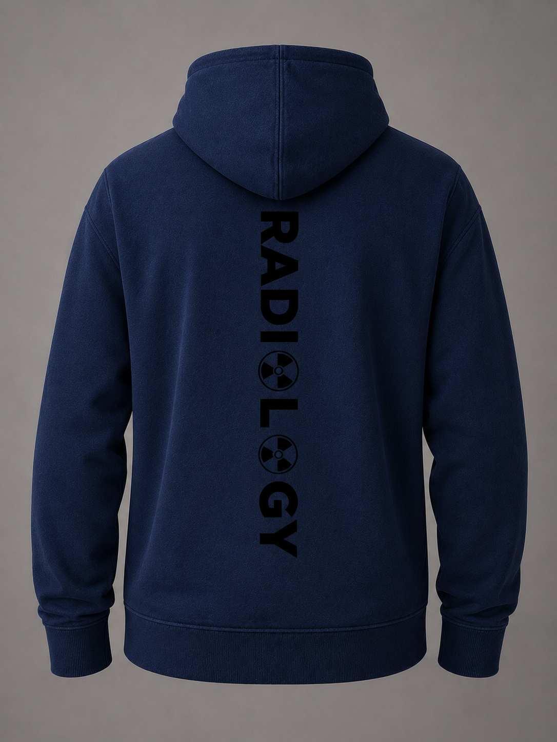 file_000000007c8871f89317aa3d9b95e032.png (Copy)
