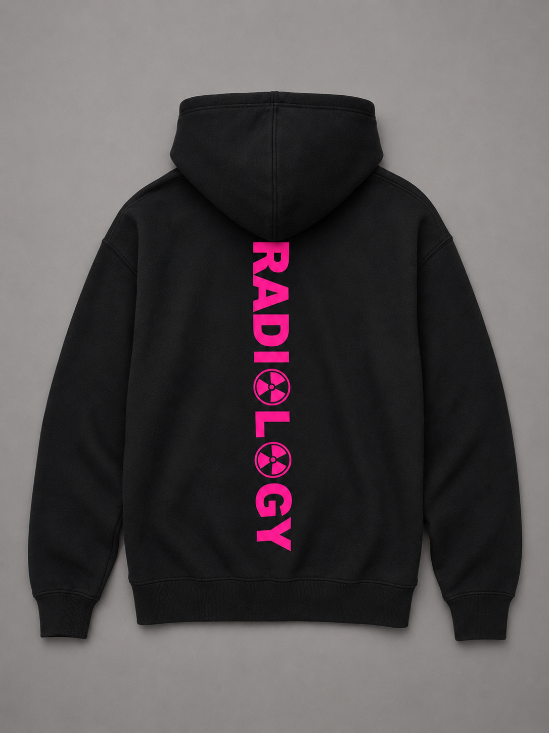 file_000000000858722f9779a945438f37fb.png (Copy)