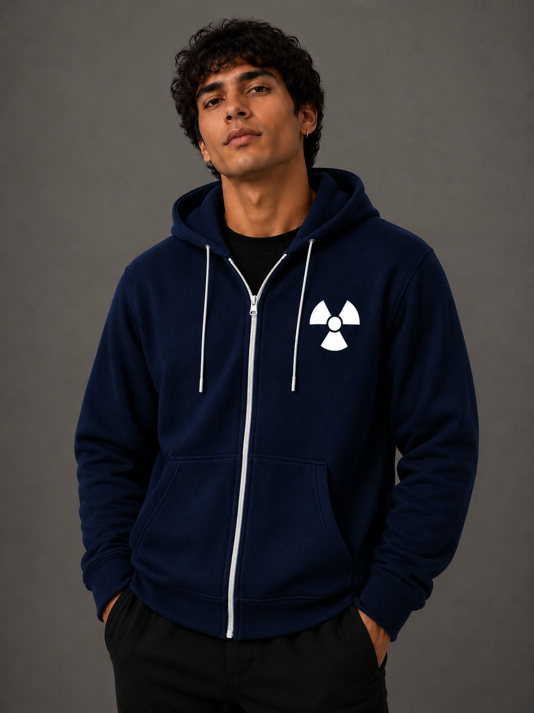 file_00000000d9f871fd87035f956a1c5155.png