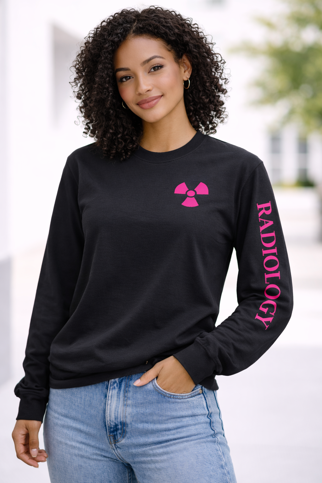 ChatGPT Image Mar 4, 2026, 08_20_15 PM.png