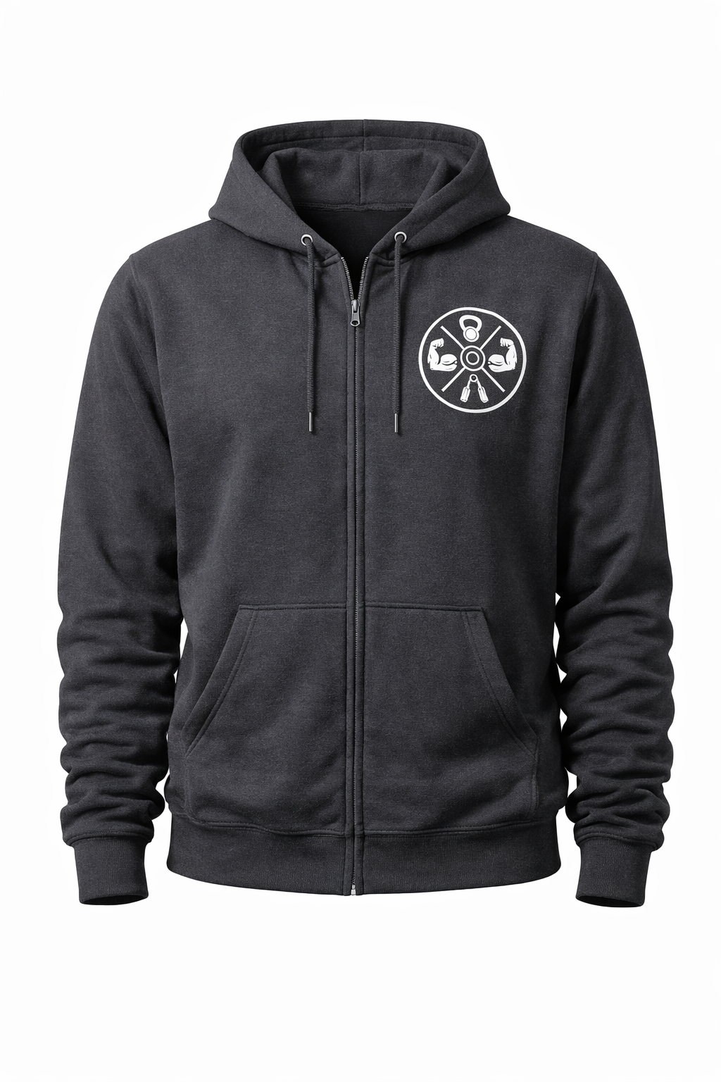 ChatGPT Image Mar 4, 2026, 10_07_28 PM.png