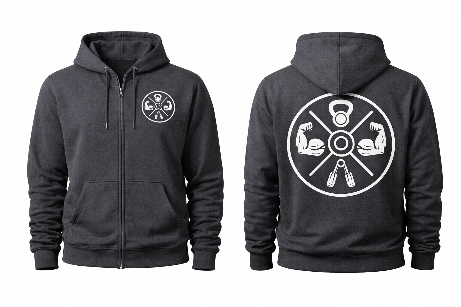 ChatGPT Image Mar 4, 2026, 09_47_27 PM.png