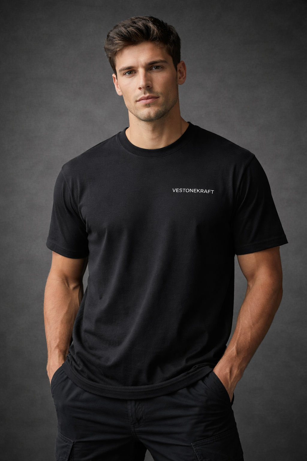 ChatGPT Image Mar 4, 2026, 09_14_02 PM.png