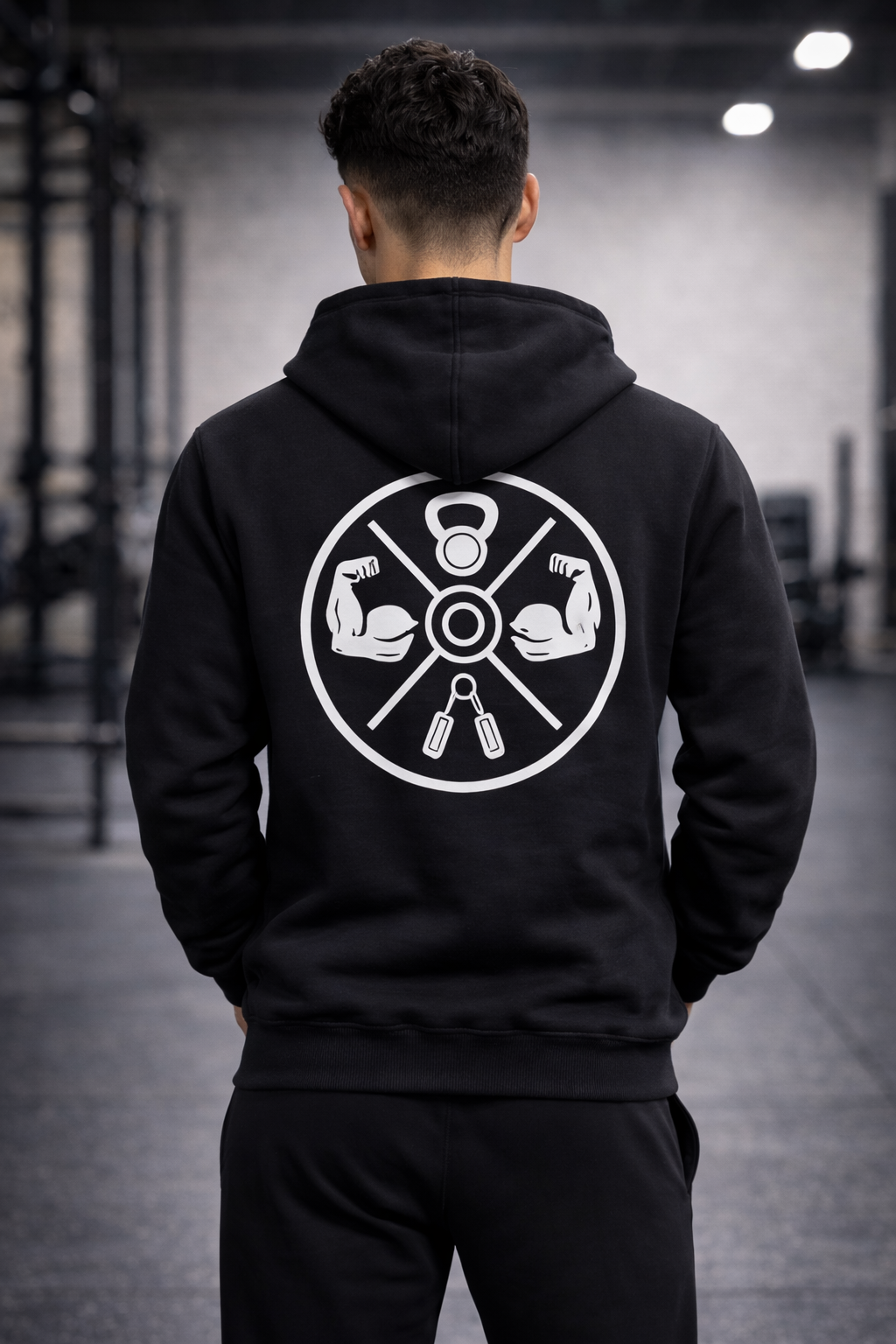 ChatGPT Image Mar 4, 2026, 10_11_28 PM.png