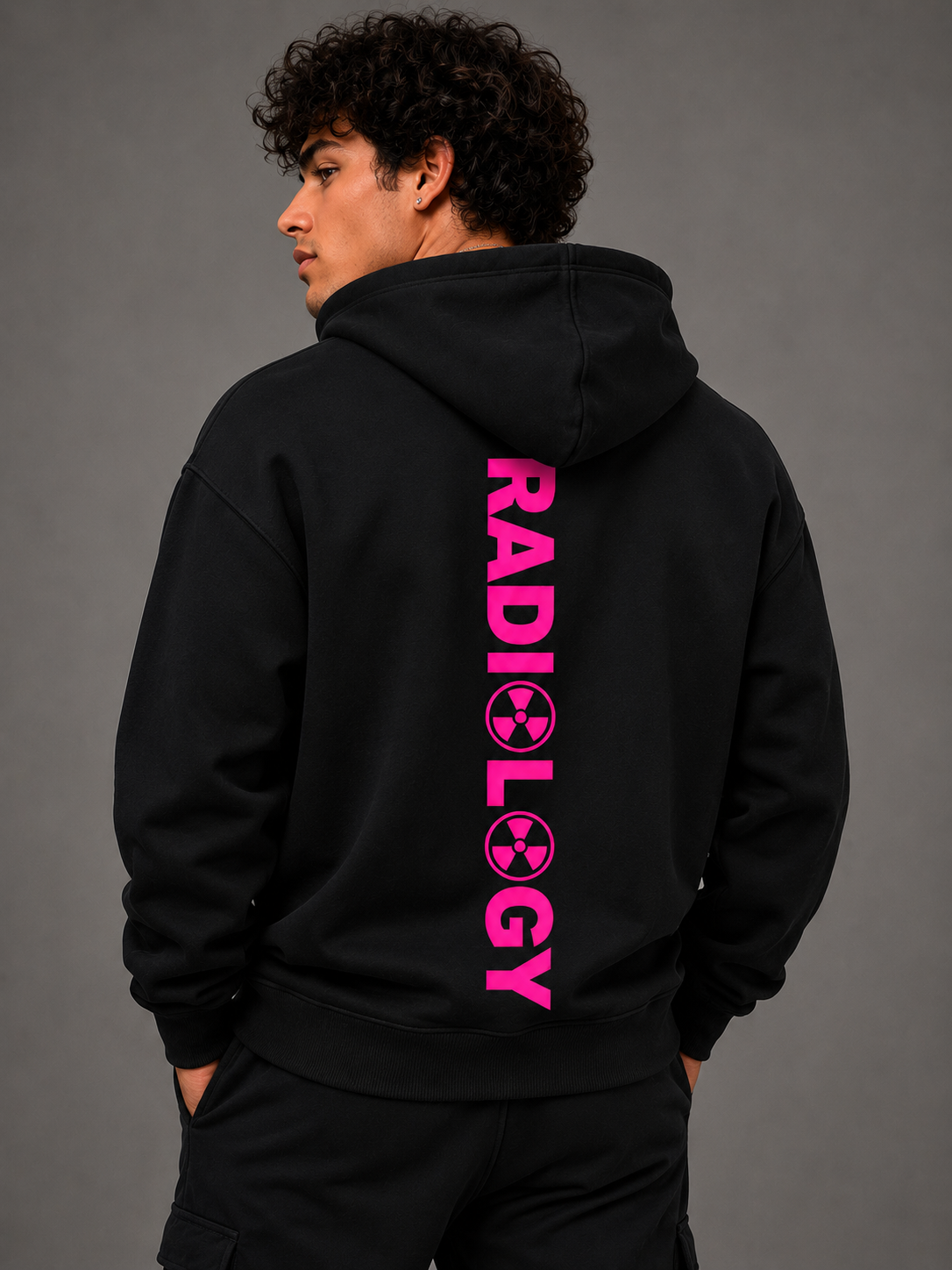 file_000000002b9c71f5b6df8d92533c5d18.png (Copy)