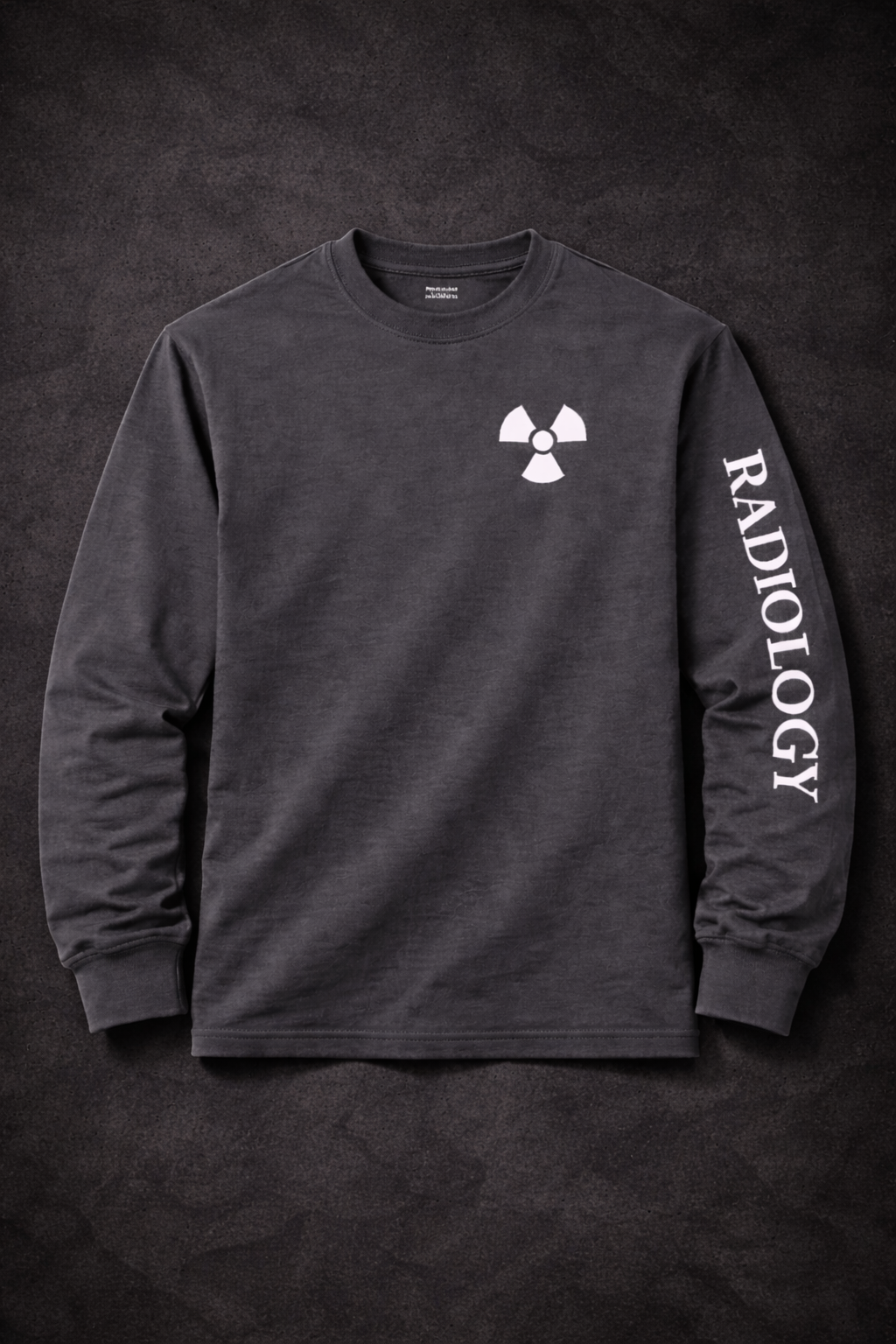 ChatGPT Image Mar 4, 2026, 08_18_57 PM.png